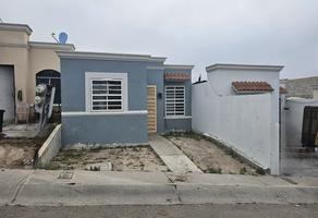 Foto de inmueble en LOMA DEL ALBA  Col.CUESTA BLANCA SECCION LOMA BLAN, Col. Loma Blanca C.P. 22650, Tijuana