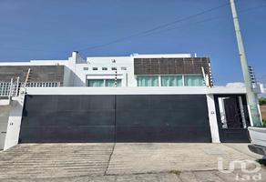 Foto de inmueble en Loma del Bosque #279, Col. Loma Real C.P. 29014, Tuxtla Gutiérrez