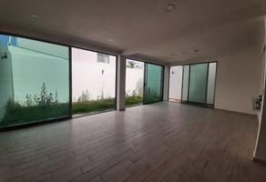Foto de inmueble en Loma del chirimoyo, Col. Loma Bonita del Sur C.P. 58095, Morelia