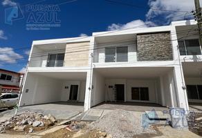 Foto de inmueble en AV Francisco Sarabia Col. Loma DEL Gallo, Col. Loma Del Gallo C.P. 89460, Ciudad Madero