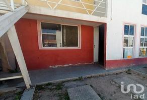Foto de inmueble en Loma del Huizache #204, Col. Fraccionamiento Loma Dorada C.P. 37359, León