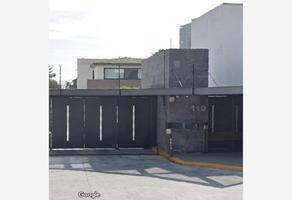 Foto de inmueble en LOMA DEL JAGUEY #110, Col. Lomas de Vista Hermosa C.P. 05100, Cuajimalpa de Morelos