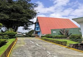 Foto de inmueble en  , Col. Loma del Padre C.P. 05020, Cuajimalpa de Morelos