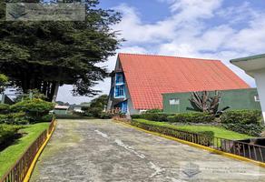 Foto de inmueble en  , Col. Loma del Padre C.P. 05020, Cuajimalpa de Morelos