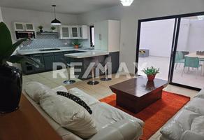 Foto de inmueble en Loma del Pedregal, Col. Las Lomas C.P. 27058, Torreón