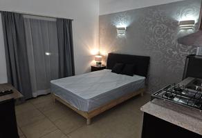Foto de inmueble en Loma del Pedregal, Col. Rincón del Pedregal C.P. 27054, Torreón