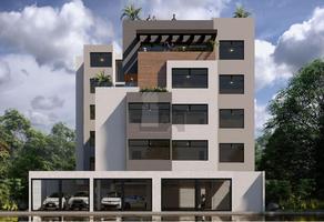Foto de inmueble en Loma Dorada #306, Col. Loma Verde C.P. 78214, San Luis Potosí