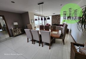 Foto de inmueble en LOMA DORADA #543, Col. Loma Dorada C.P. 34104, Durango