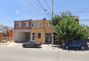Foto de inmueble en , Col. Loma Dorada C.P. 31124, Chihuahua