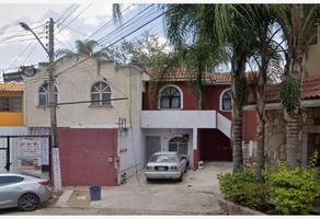Foto de inmueble en . #., Col. Loma Dorada Ejidal C.P. 45402, Tonalá