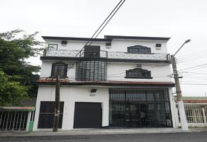 Foto de inmueble en  , Col. Loma Dorada Ejidal C.P. 45402, Tonalá