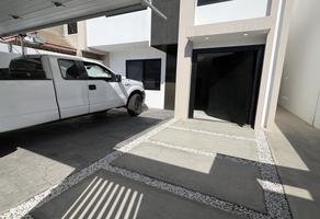 Foto de inmueble en , Col. Loma Dorada C.P. 22847, Ensenada
