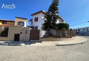Foto de inmueble en  , Col. Loma Dorada C.P. 22847, Ensenada