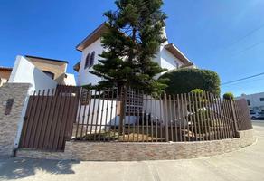 Foto de inmueble en , Col. Loma Dorada C.P. 22847, Ensenada