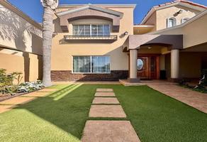 Foto de inmueble en Loma Dorada, Col. Loma Dorada C.P. 22847, Ensenada