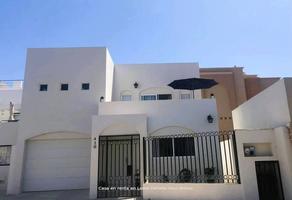 Foto de inmueble en Loma Dorada, Col. Loma Dorada C.P. 22847, Ensenada