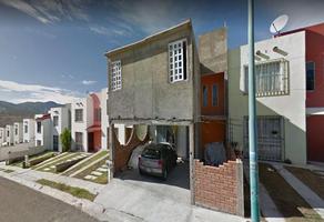 Foto de inmueble en , Col. Loma Dorada C.P. 58337, Morelia