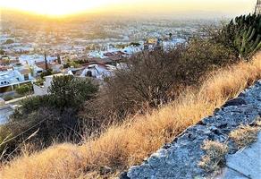 Foto de inmueble en  , Col. Loma Dorada C.P. 76060, Querétaro