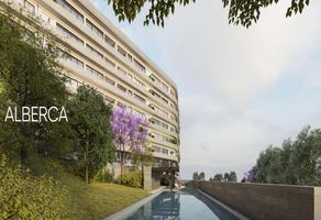Foto de inmueble en  , Col. Loma Dorada C.P. 76060, Querétaro