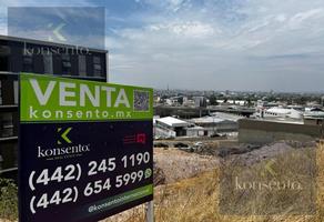 Foto de inmueble en  , Col. Loma Dorada C.P. 76060, Querétaro