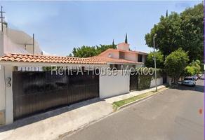 Foto de inmueble en  , Col. Loma Dorada C.P. 76060, Querétaro