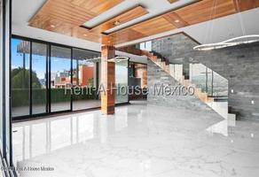 Foto de inmueble en  , Col. Loma Dorada C.P. 76060, Querétaro