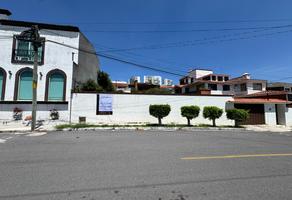 Foto de inmueble en , Col. Loma Dorada C.P. 76060, Querétaro