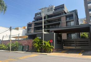 Foto de inmueble en  , Col. Loma Dorada C.P. 76060, Querétaro