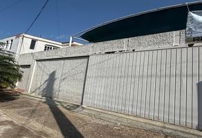 Foto de inmueble en  , Col. Loma Dorada Secc A C.P. 45402, Tonalá