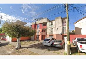 Foto de inmueble en . #., Col. Loma Dorada Secc D C.P. 45402, Tonalá