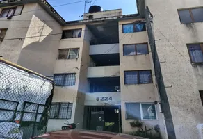 Foto de inmueble en LOMA DORADA SUR #8224, Col. Loma Dorada Ejidal C.P. 45402, Tonalá