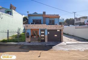 Foto de inmueble en  , Col. Loma Dorada C.P. 22214, Tijuana