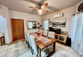 Foto de inmueble en Loma Dorado, Col. Loma Dorada C.P. 22847, Ensenada