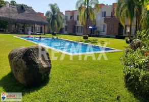Foto de inmueble en Loma Encantada, Col. Francisco Villa C.P. 62790, Xochitepec