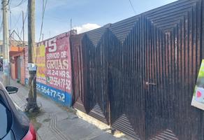 Foto de inmueble en  , Col. Loma Encantada C.P. 72474, Puebla