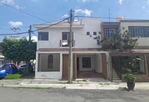 Foto de inmueble en Loma Escondida Norte, Col. Loma Dorada Secc A C.P. 45402, Tonalá