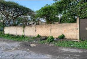 Foto de inmueble en  , Col. Loma Esmeralda C.P. 62529, Tepoztlán