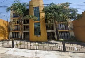 Foto de inmueble en Loma Feliz, Col. Villas Del Sol C.P. 58179, Morelia