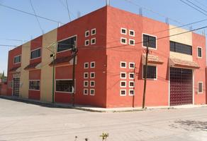 Foto de inmueble en  , Col. Loma Florida 1a Secc C.P. 90356, Apizaco