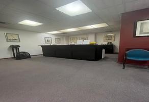 Foto de inmueble en loma grade, Col. Loma Larga C.P. 64715, Monterrey