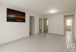 Foto de inmueble en Loma Hermosa #213, Col. Loma Alta C.P. 76830, San Juan del Río