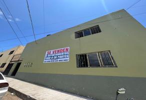 Foto de inmueble en LOMA LA GLORIA, Col. Lomas Del Paraíso C.P. 46403, Tequila