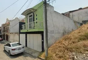 Foto de inmueble en Loma larga #35, Col. San Juan Bautista C.P. 60040, Uruapan