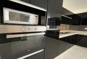 Foto de inmueble en  , Col. Loma Larga C.P. 64715, Monterrey