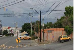 Foto de inmueble en  , Col. Loma Larga C.P. 64715, Monterrey