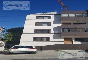 Foto de inmueble en  , Col. Loma Larga C.P. 64715, Monterrey