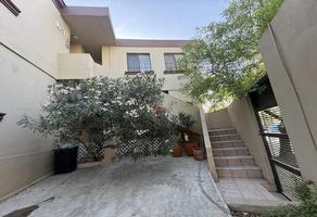 Foto de inmueble en  , Col. Loma Larga C.P. 64715, Monterrey