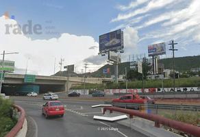 Foto de inmueble en  , Col. Loma Larga C.P. 64715, Monterrey