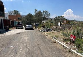 Foto de inmueble en  , Col. Loma Larga C.P. 58095, Morelia