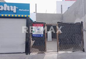 Foto de inmueble en LOMA LARGA NORTE, Col. Loma Dorada Secc A C.P. 45402, Tonalá